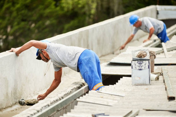 Reliable Buchanan, GA Insulation Contractor Solutions